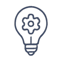 Systemische Transformationsfähigkeit